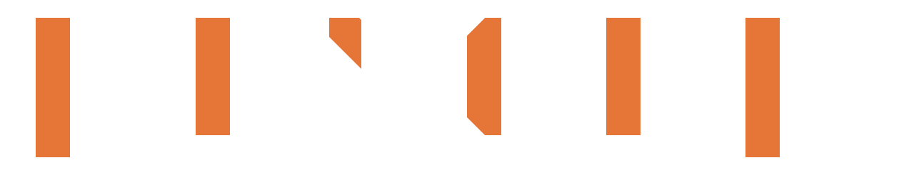 Beyond: A Nichijou Fanzine